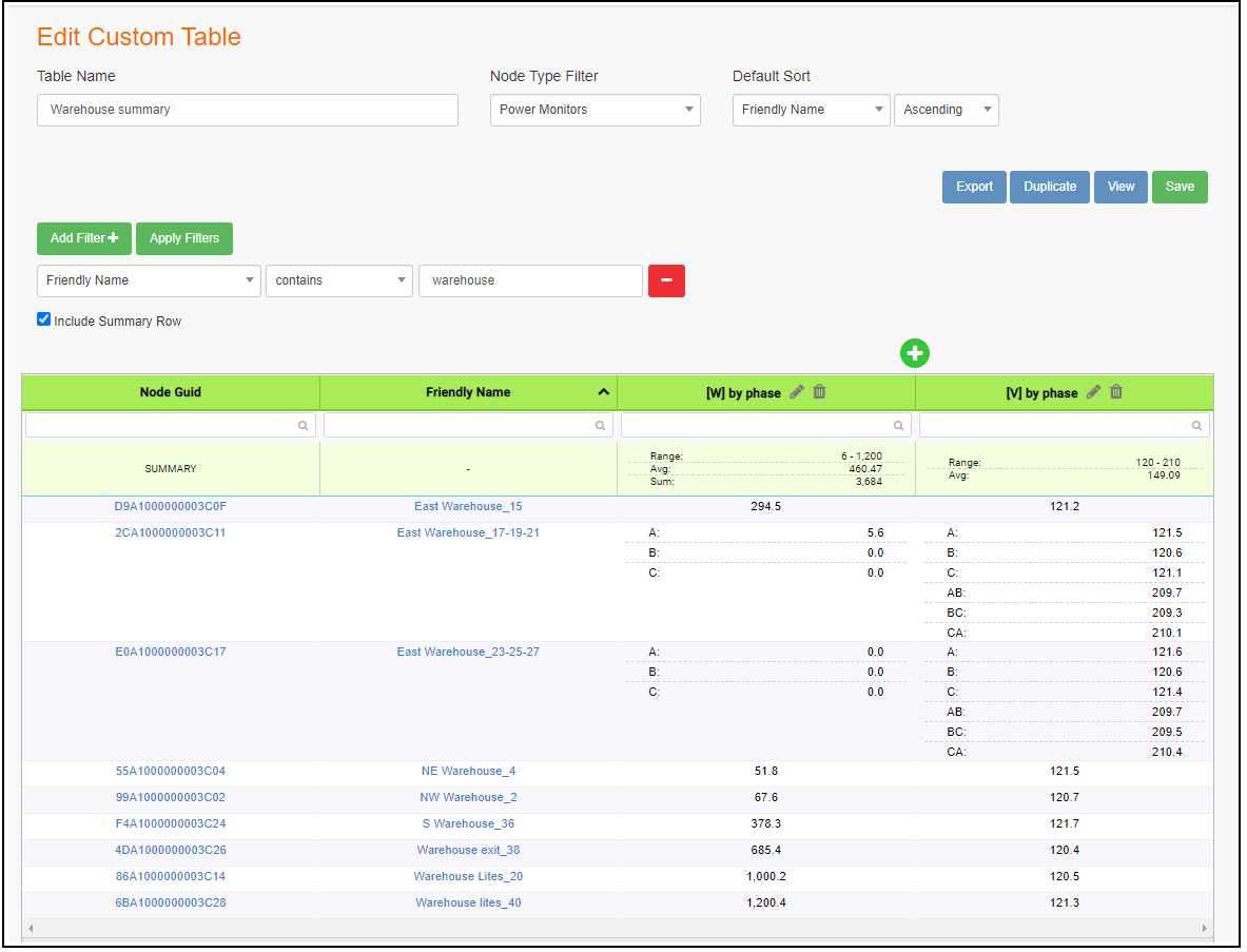 EMX delivers even easier access to insight