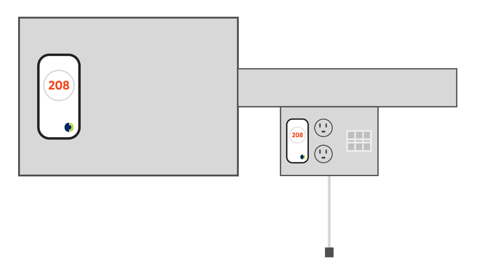 Busway Monitoring