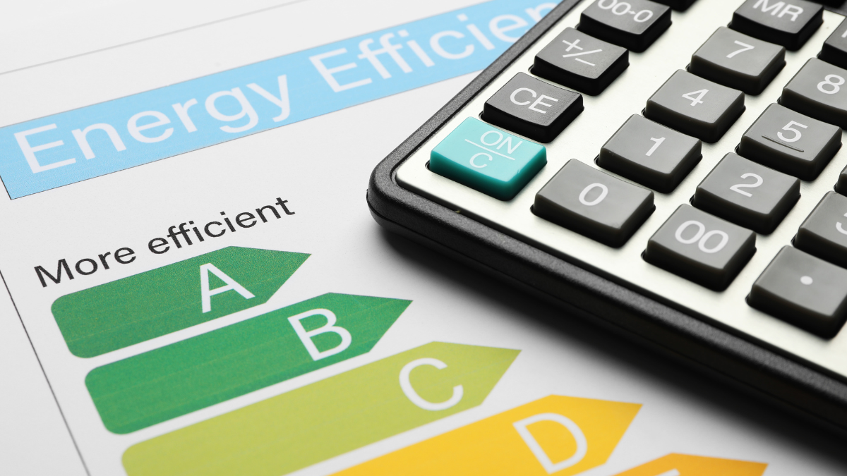 Energy Efficiency with Advanced Monitoring Technologies Featured image