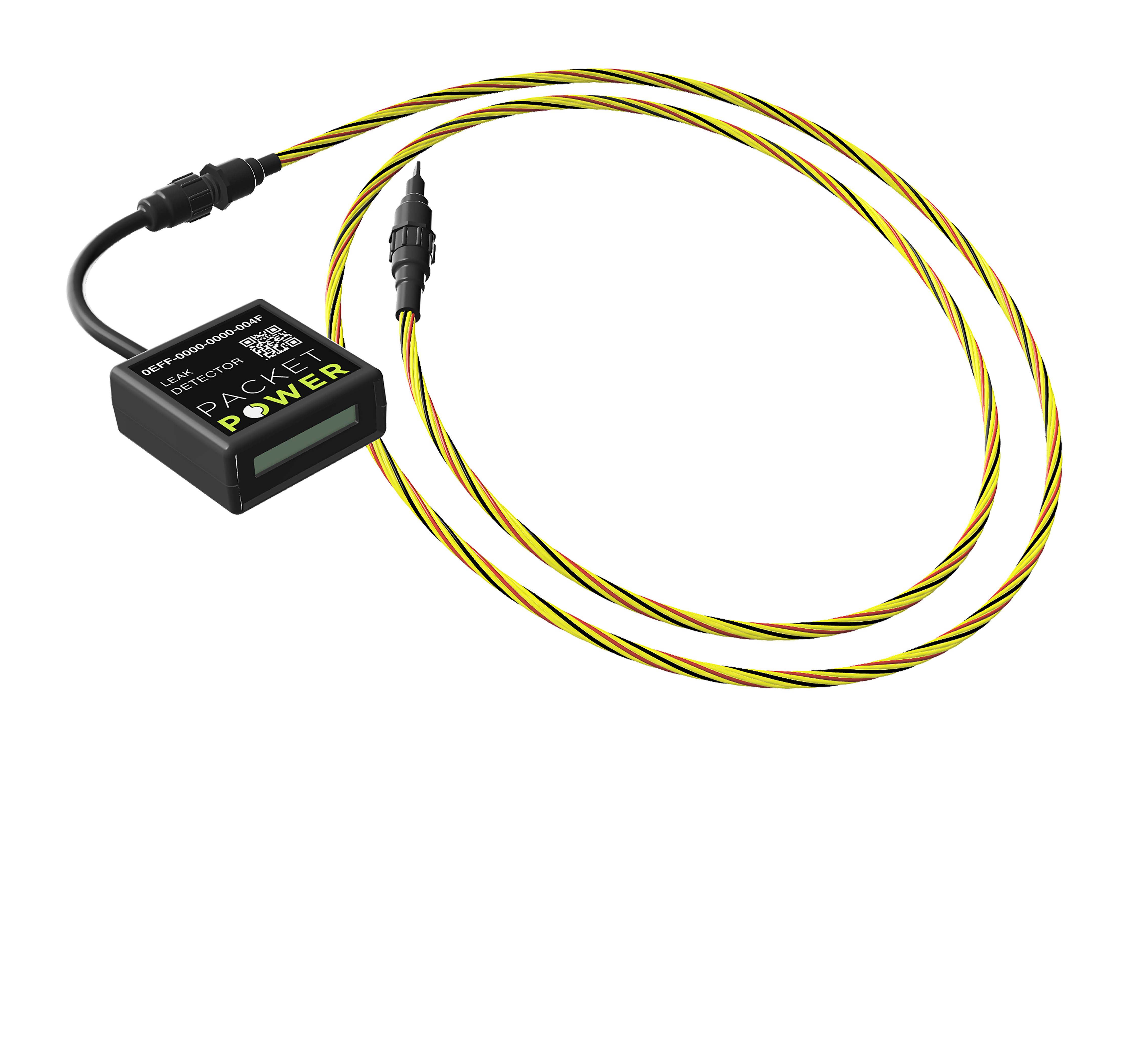 Leak Detector with Cable Transparent Background_web2