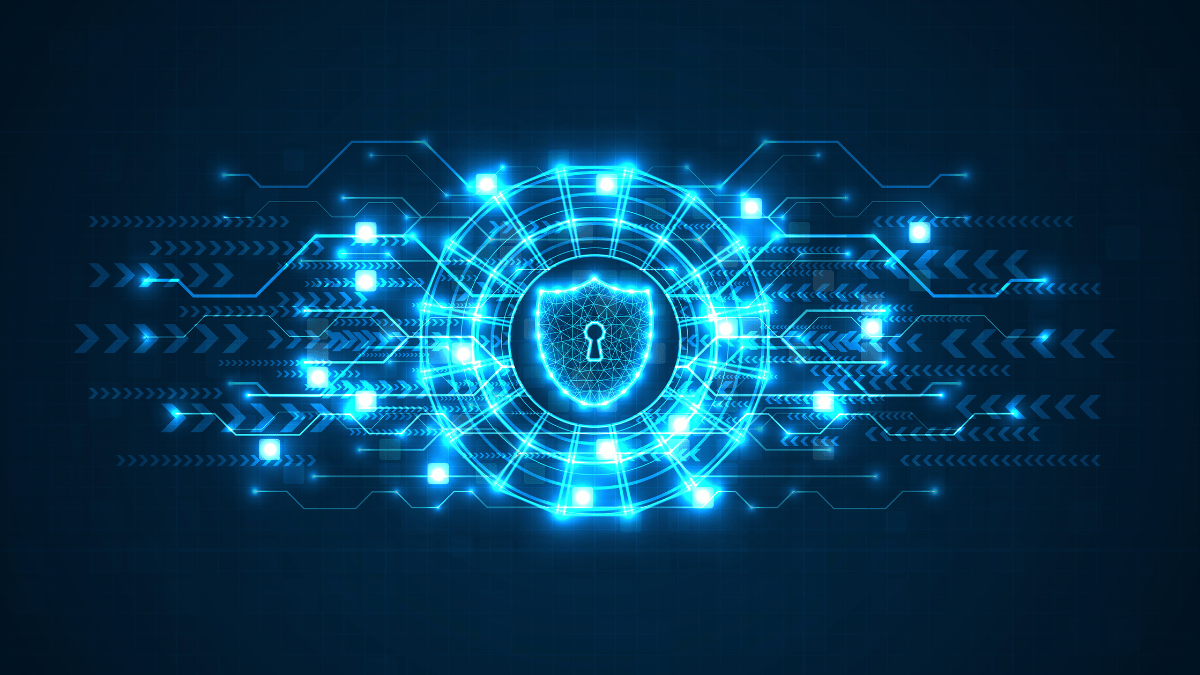 Packet Power's Data Diodes Take Security to the Next Level featured Image