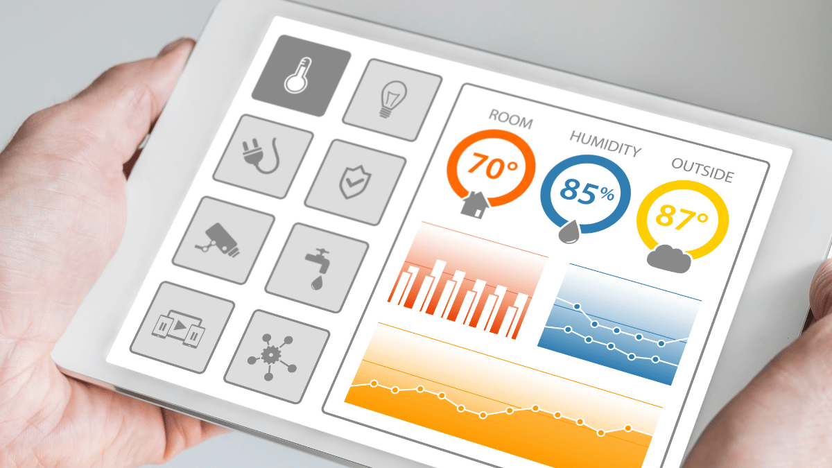 Capacity Planning with Advanced Smart Sensors featured Image