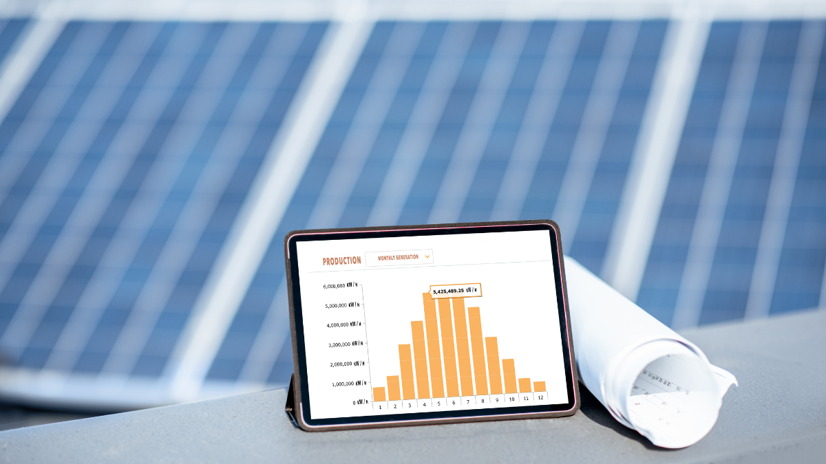 Wired vs. Wireless Monitoring Systems