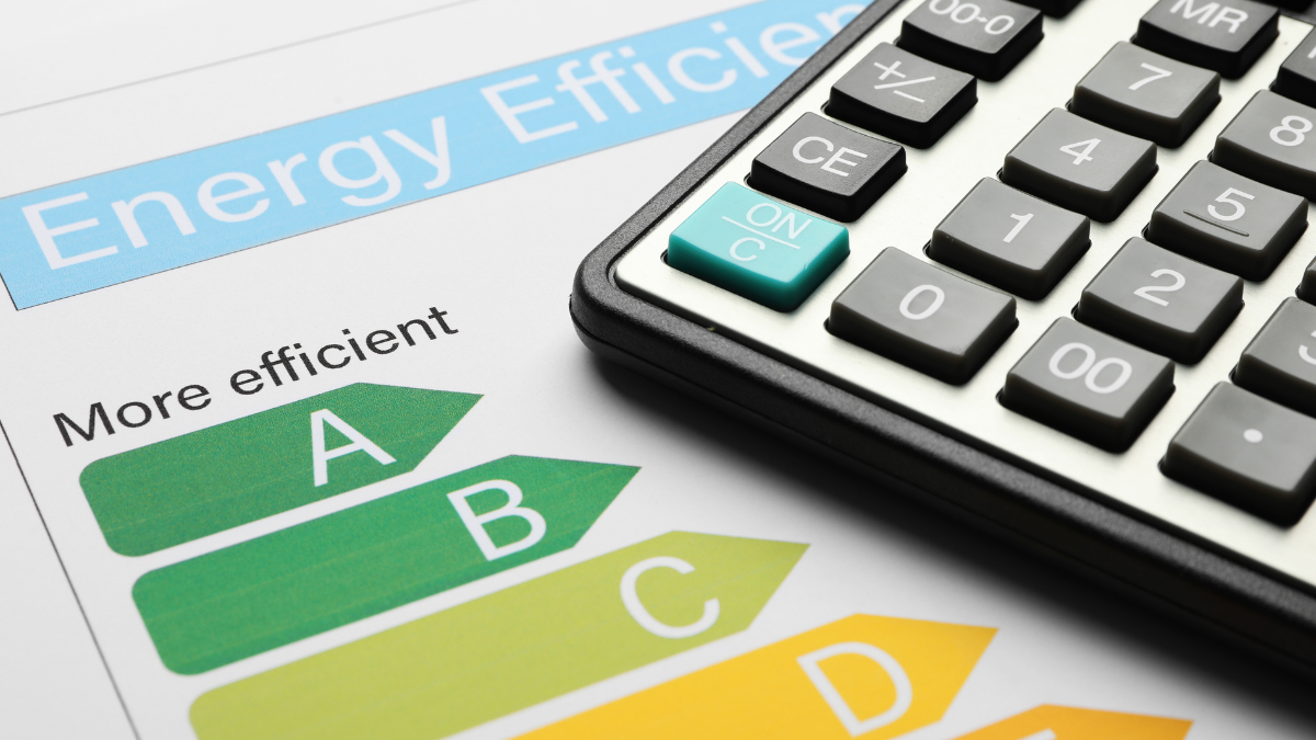 Maximizing Energy Efficiency with Advanced Monitoring Technologies